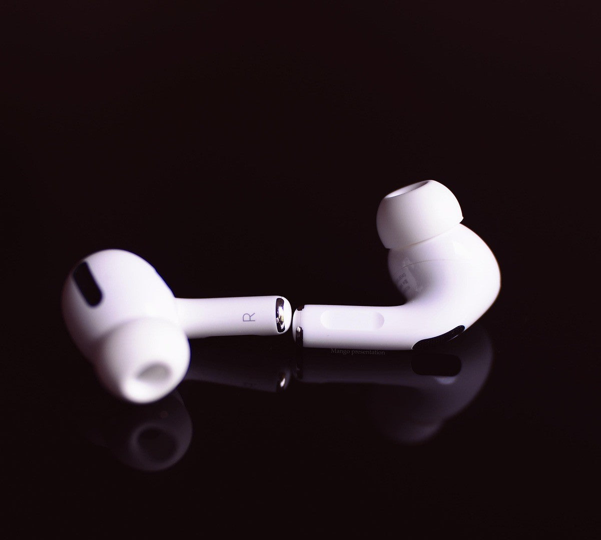 Mobile & Computer Accessories