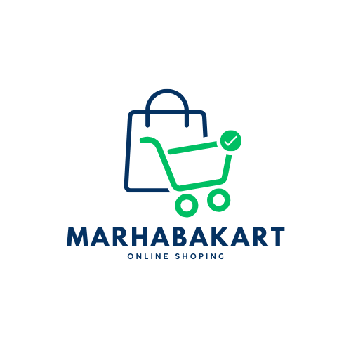 Marhabakart